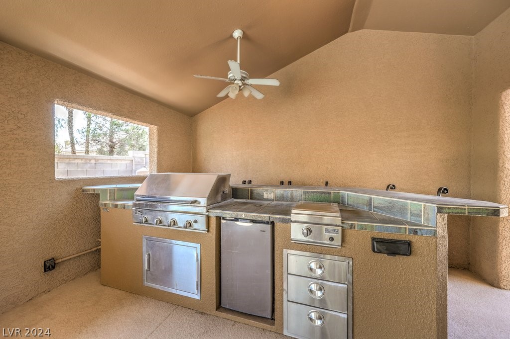 142 Kachina Drive