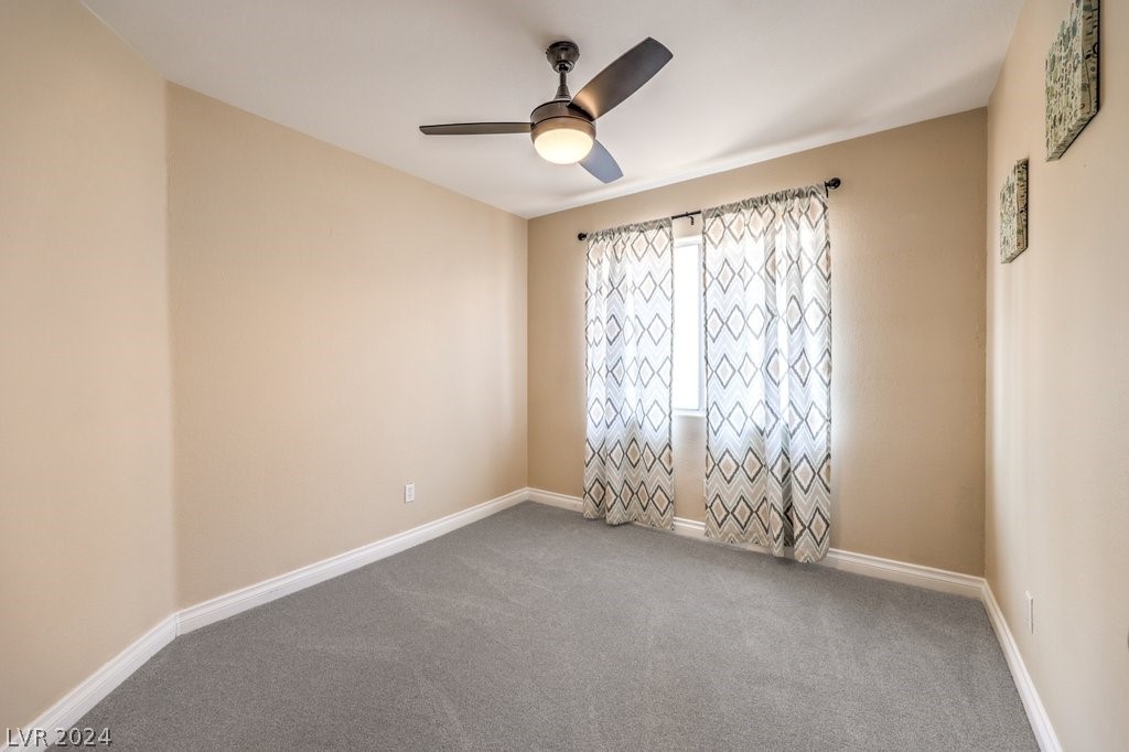 142 Kachina Drive
