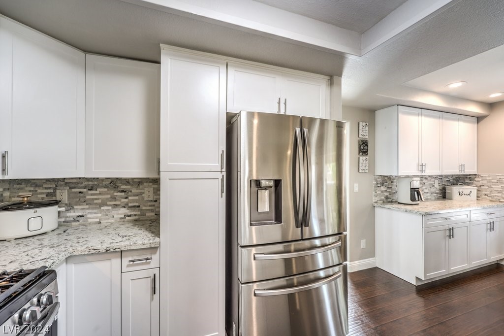 142 Kachina Drive
