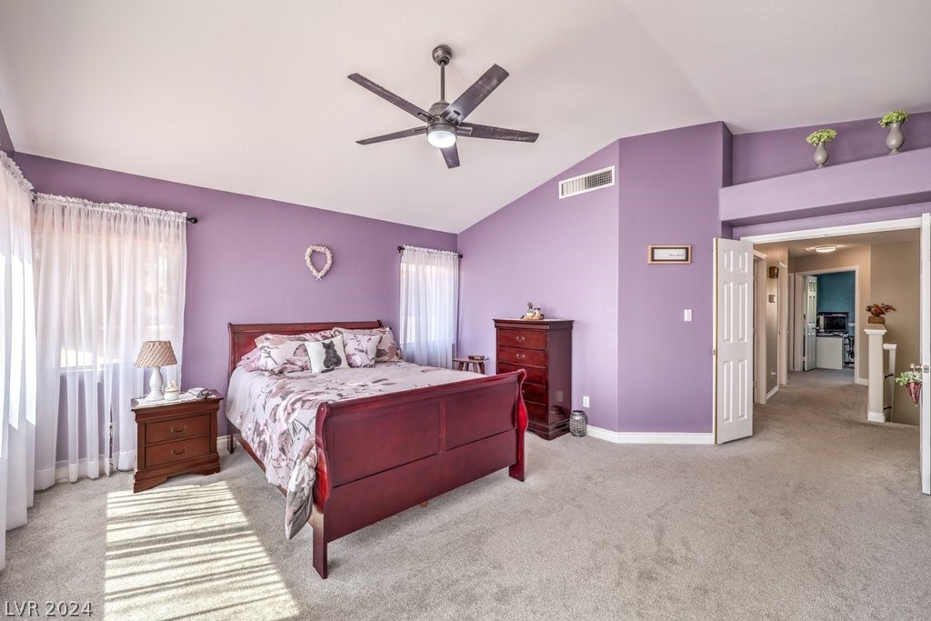 142 Kachina Drive