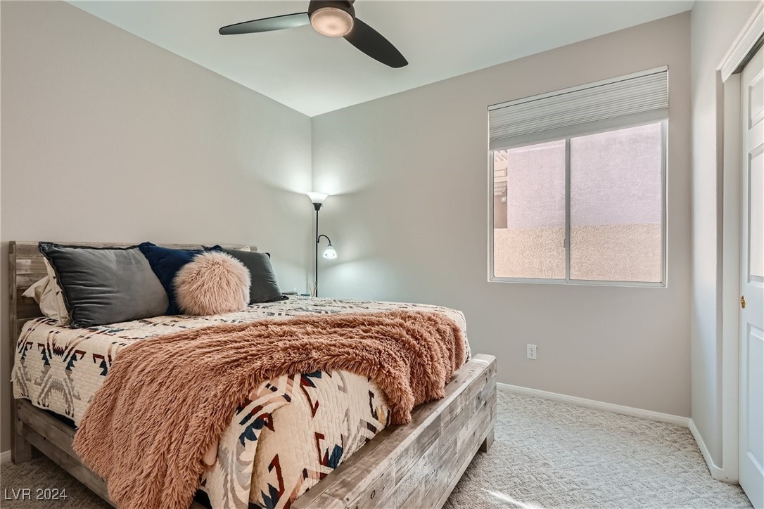 4821 Pounding Surf Avenue