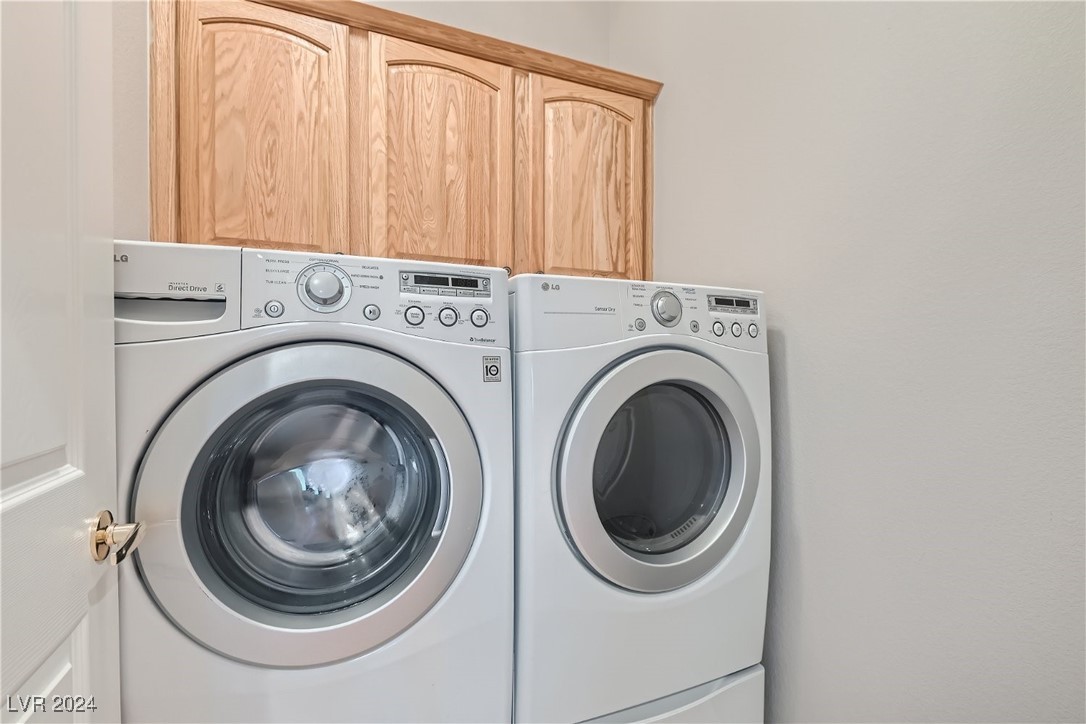 4821 Pounding Surf Avenue