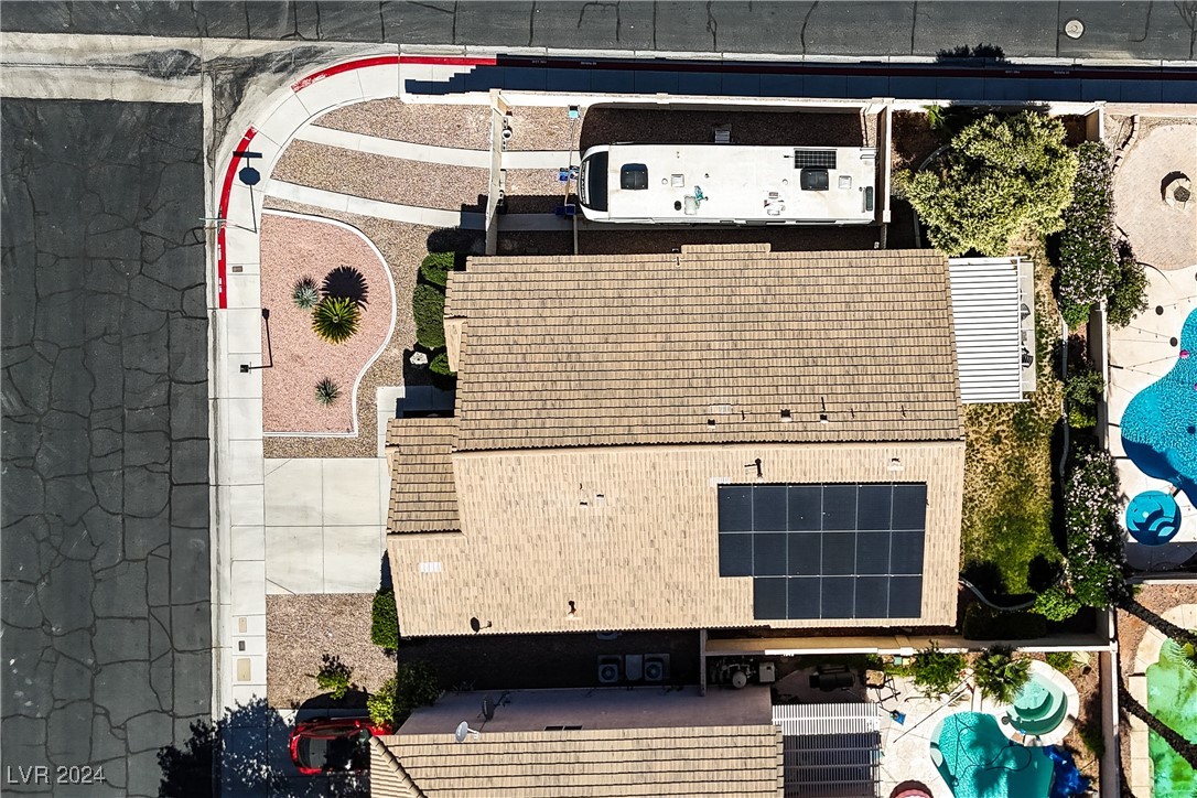 4821 Pounding Surf Avenue