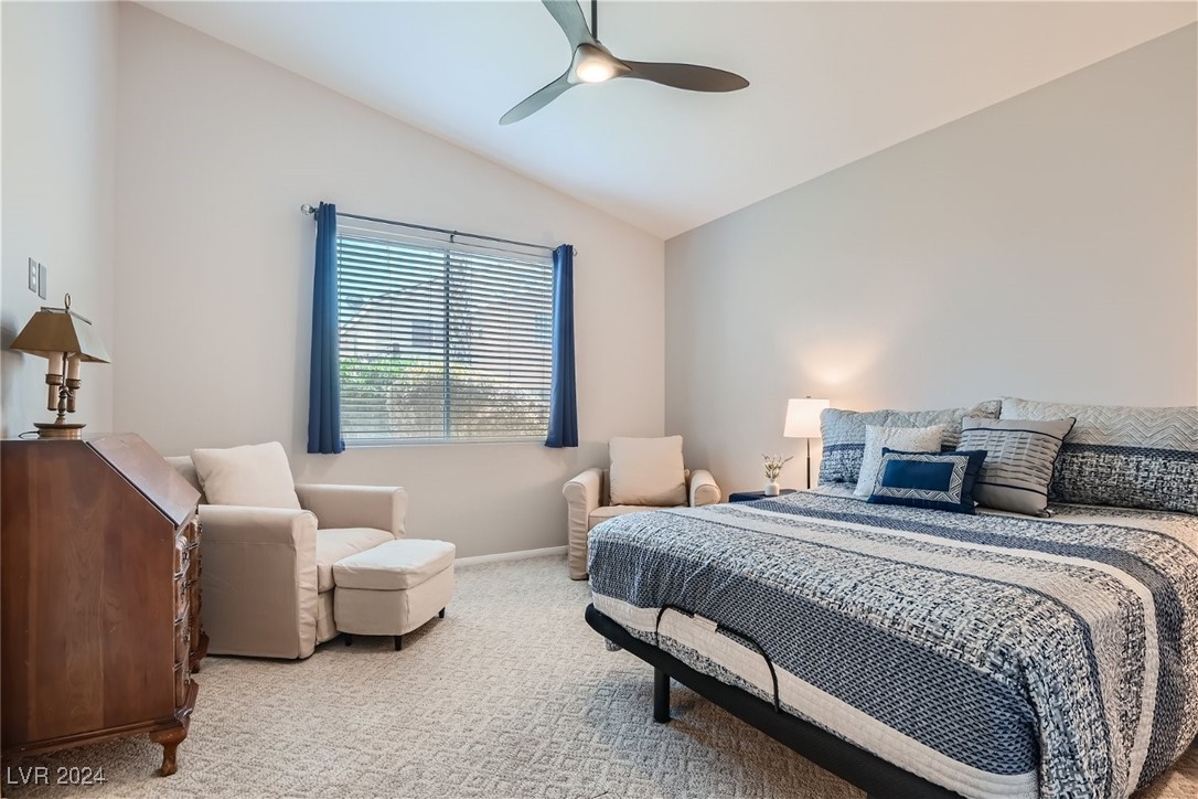 4821 Pounding Surf Avenue