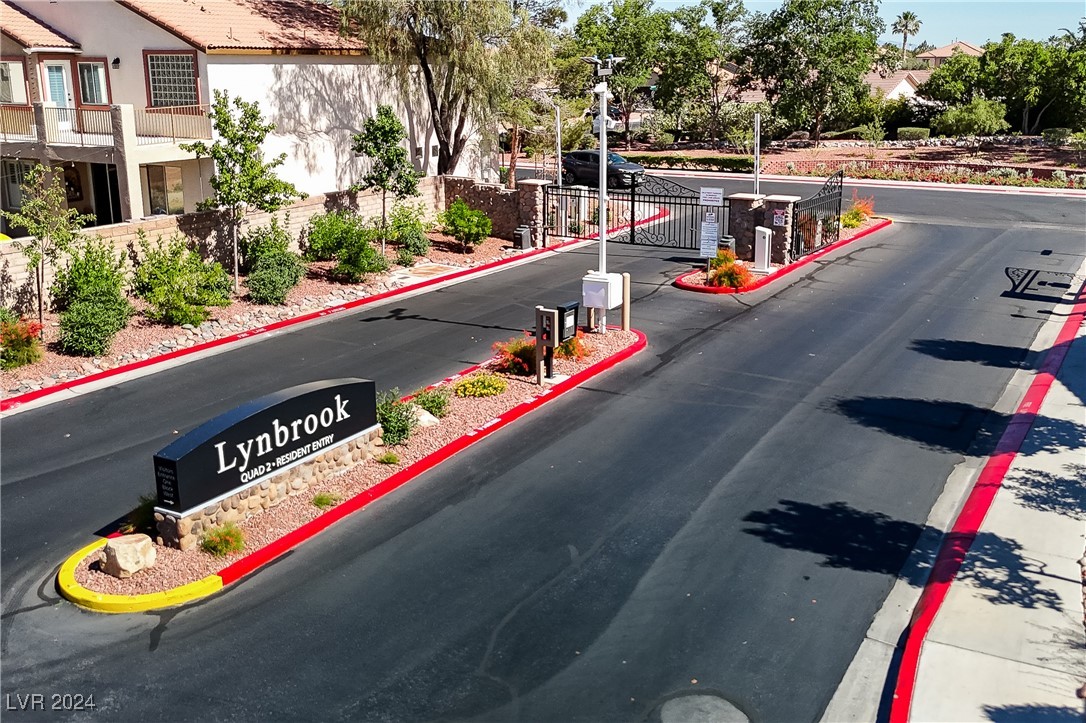 4821 Pounding Surf Avenue