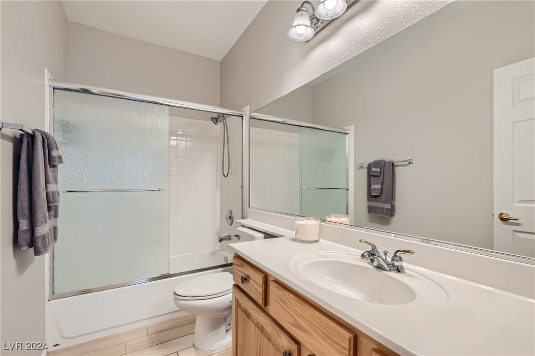 4821 Pounding Surf Avenue