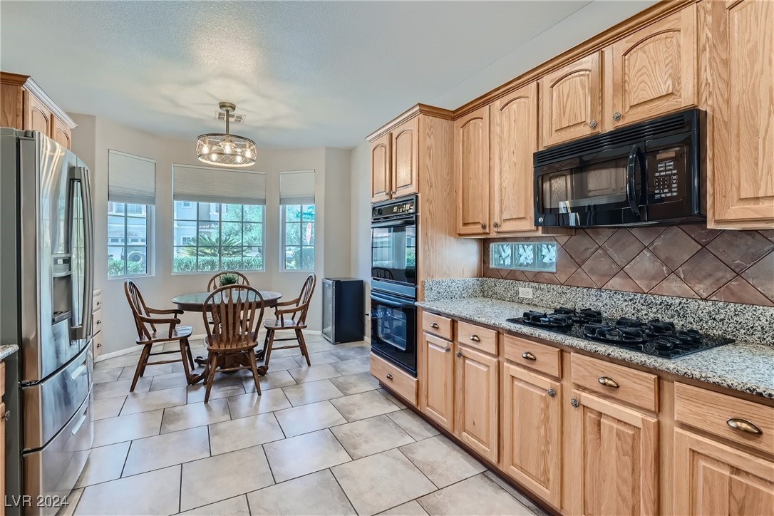 4821 Pounding Surf Avenue