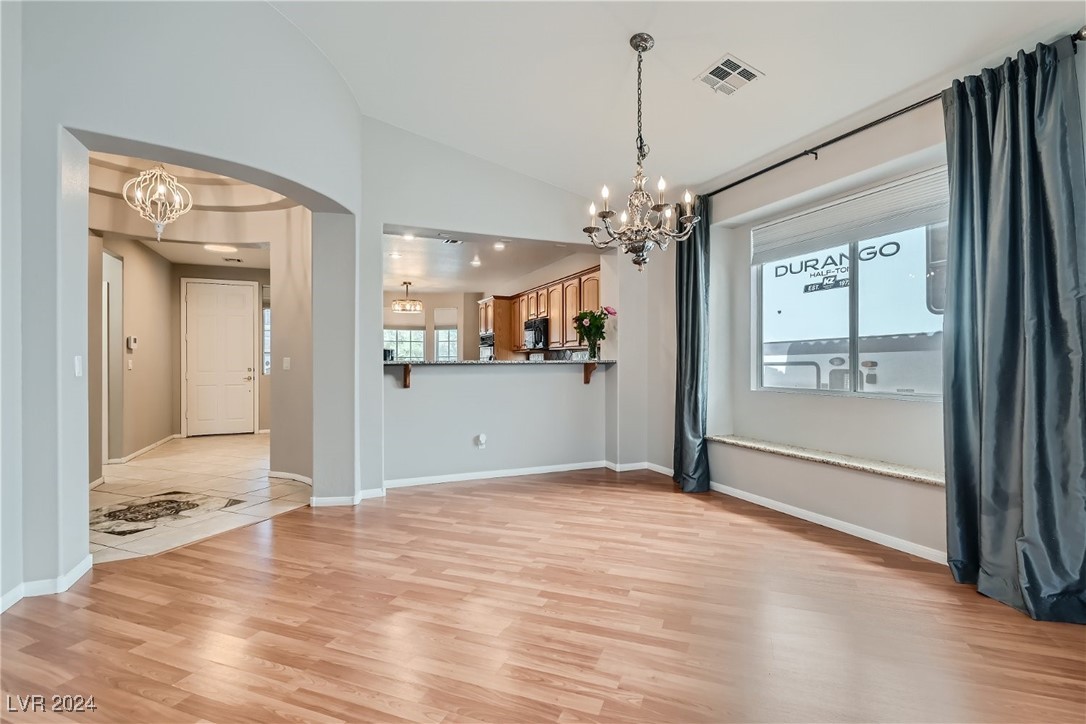 4821 Pounding Surf Avenue