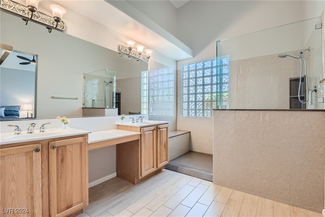 4821 Pounding Surf Avenue