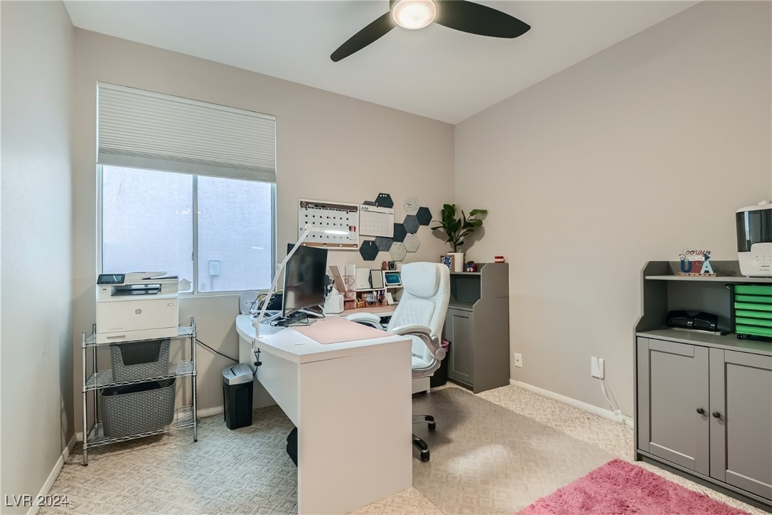 4821 Pounding Surf Avenue