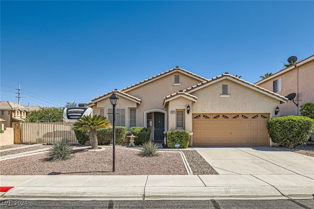 4821 Pounding Surf Avenue