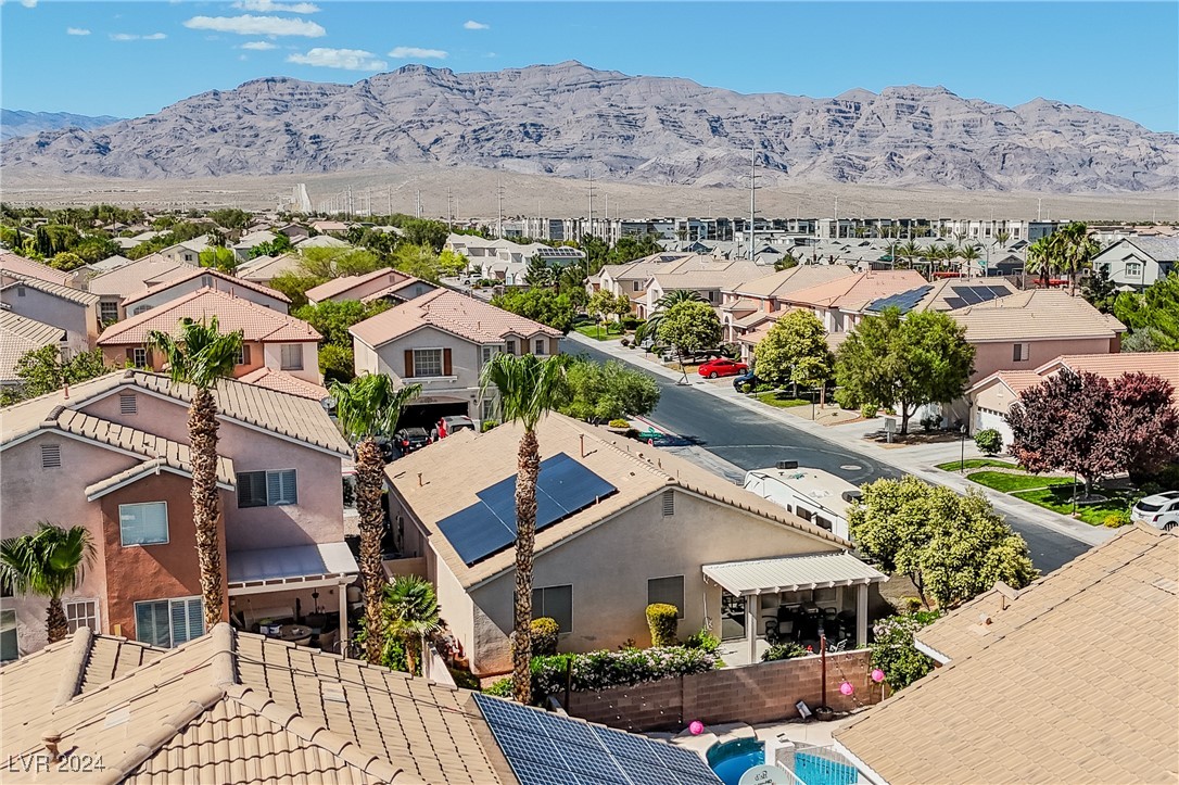 4821 Pounding Surf Avenue