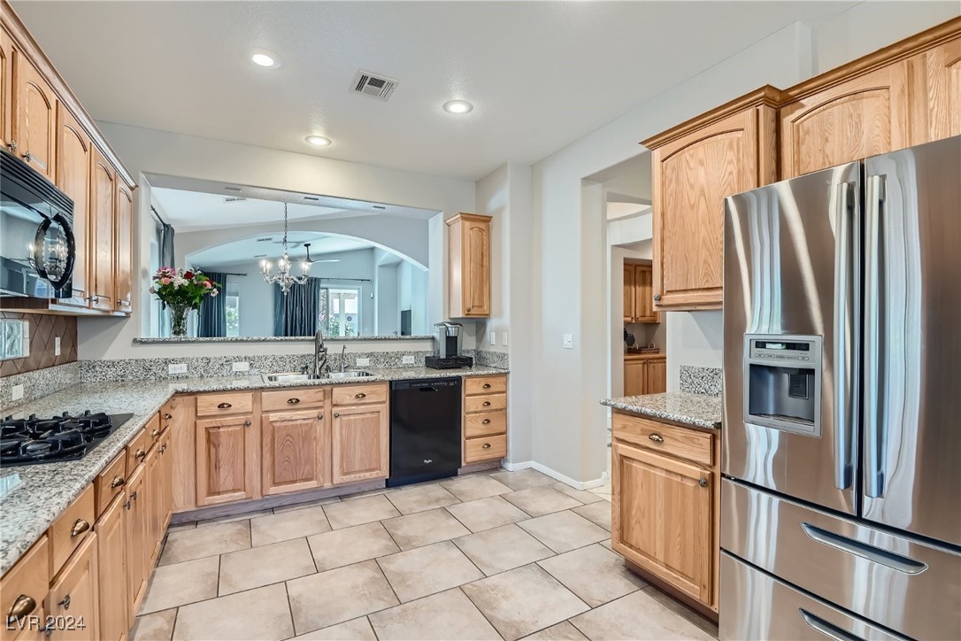 4821 Pounding Surf Avenue