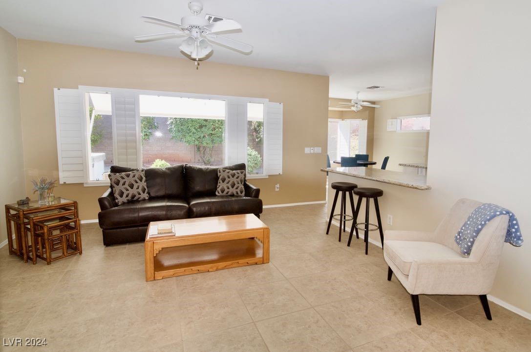 3011 Hickory Valley Road