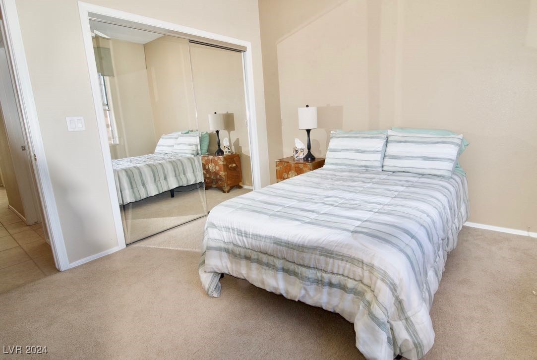 3011 Hickory Valley Road