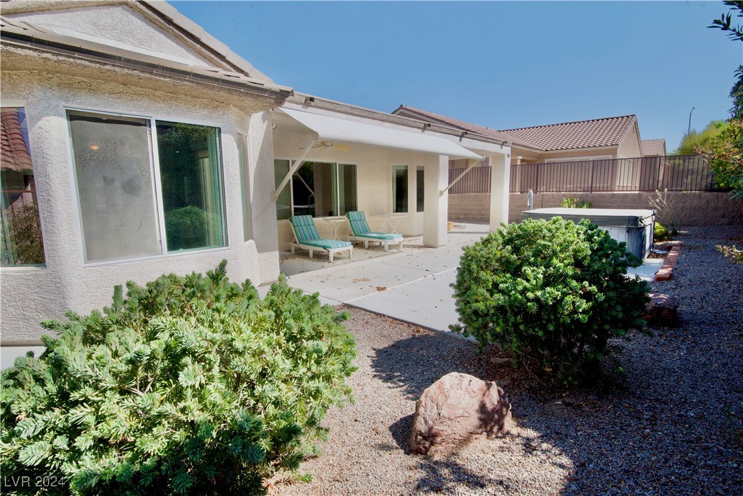 3011 Hickory Valley Road