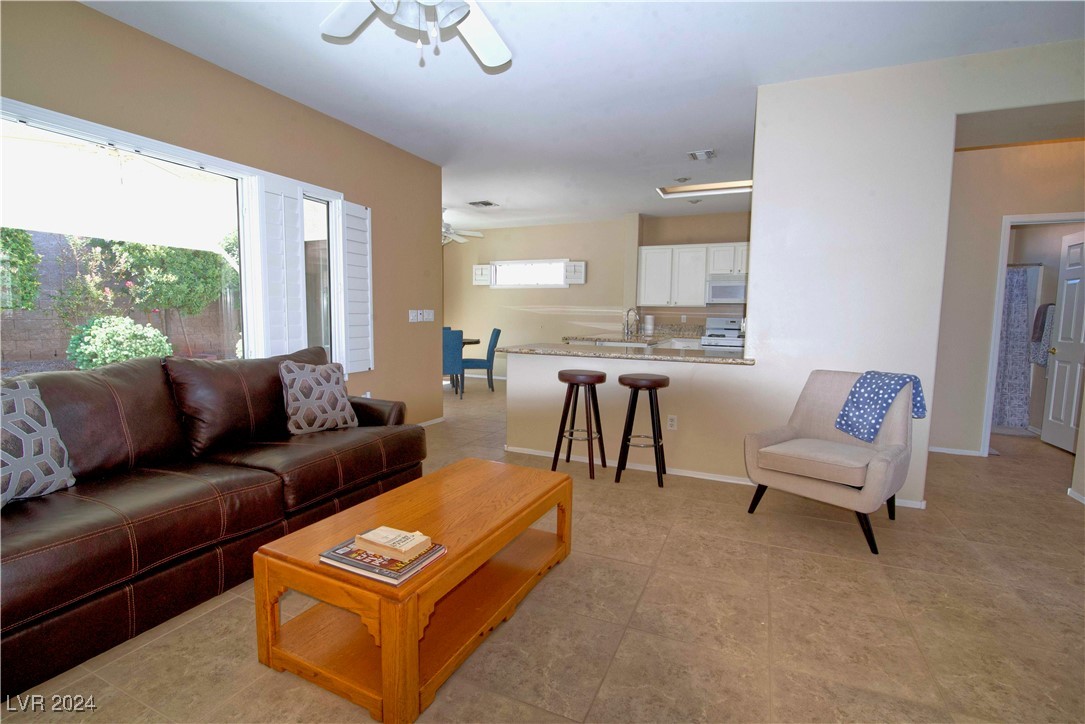 3011 Hickory Valley Road