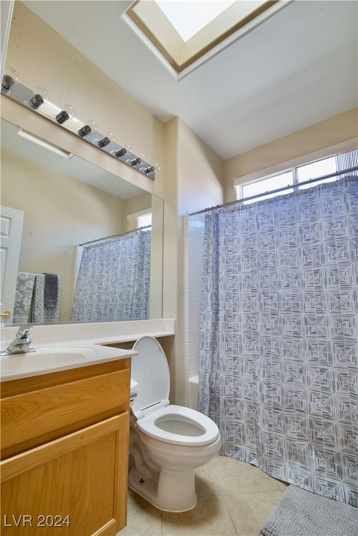 3011 Hickory Valley Road