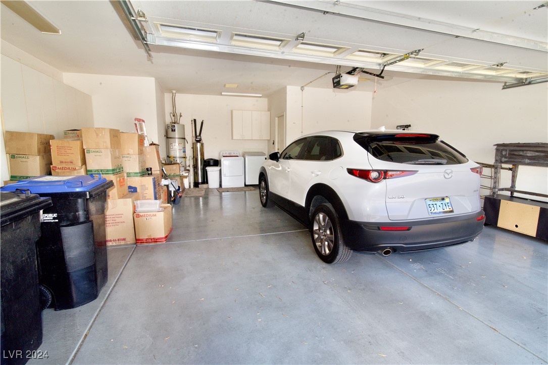 3011 Hickory Valley Road