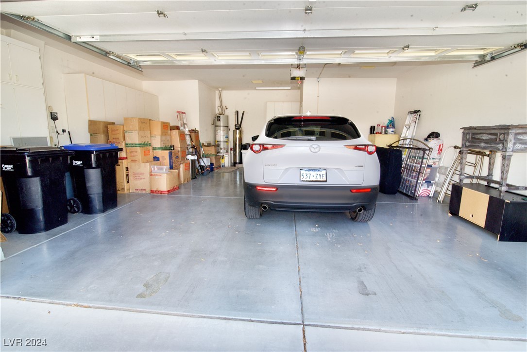 3011 Hickory Valley Road