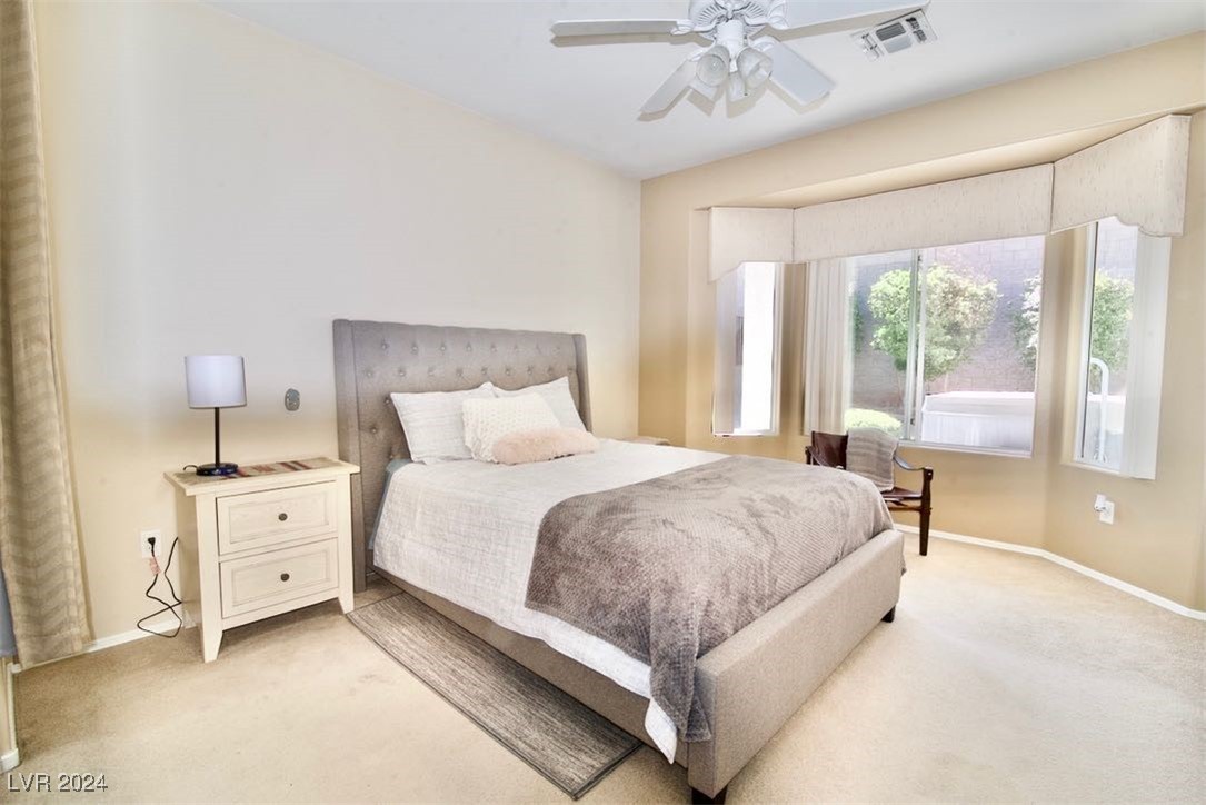 3011 Hickory Valley Road