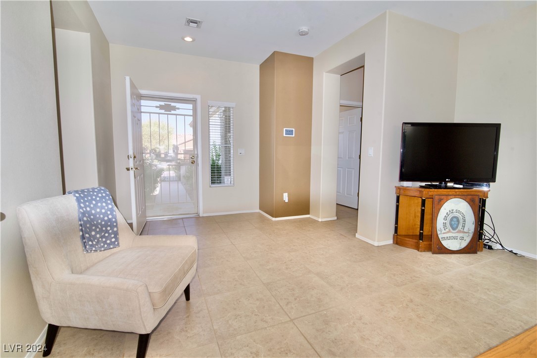 3011 Hickory Valley Road