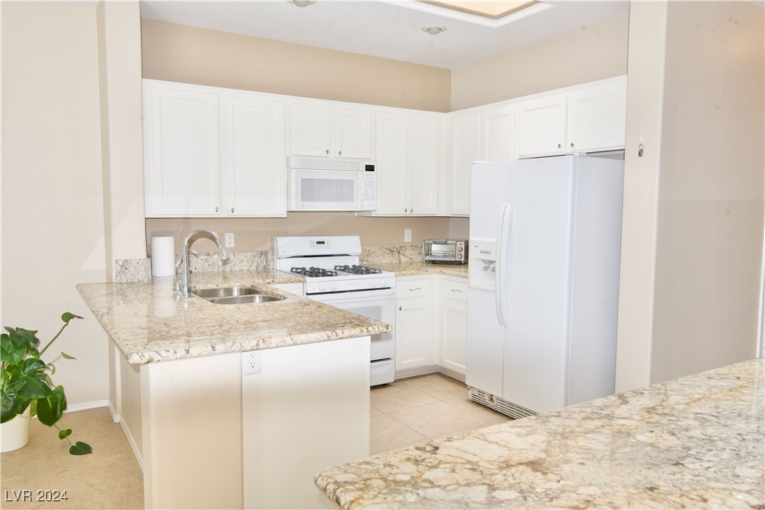 3011 Hickory Valley Road