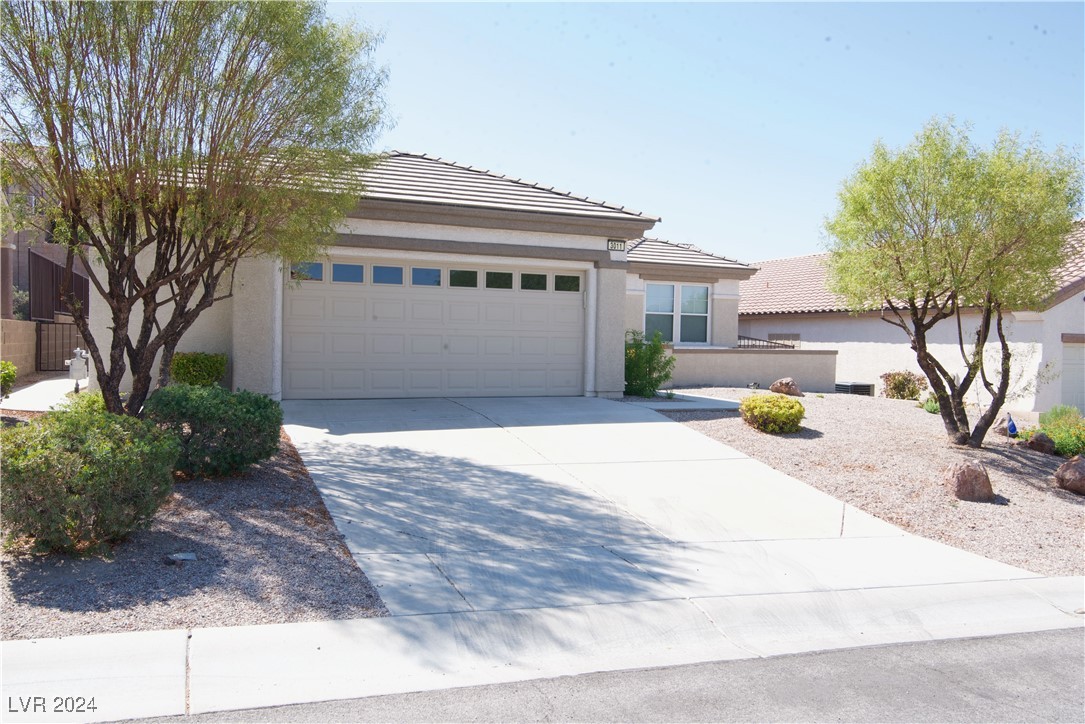 3011 Hickory Valley Road