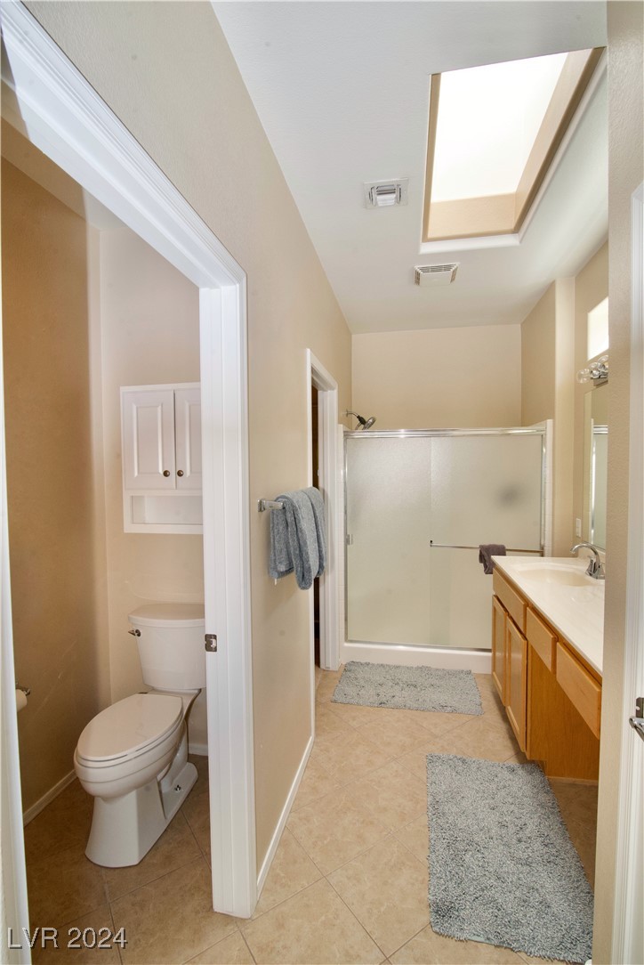 3011 Hickory Valley Road