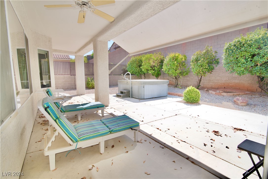 3011 Hickory Valley Road