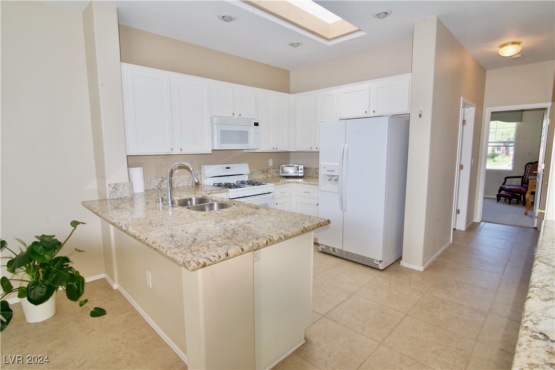 3011 Hickory Valley Road