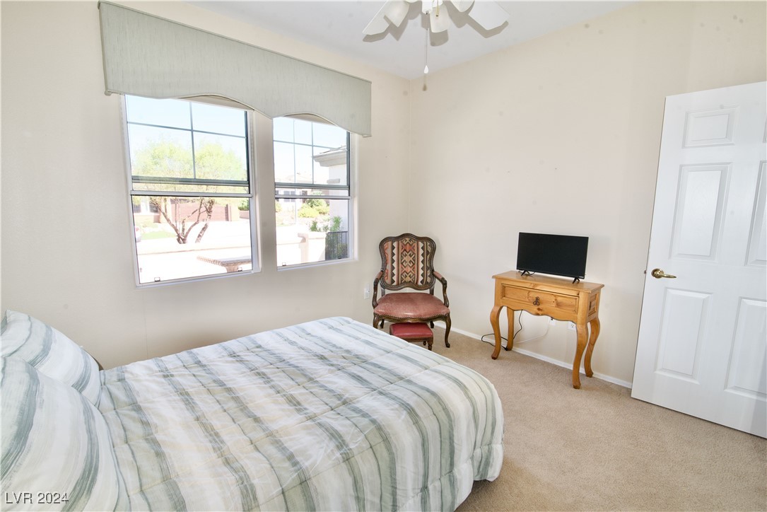 3011 Hickory Valley Road