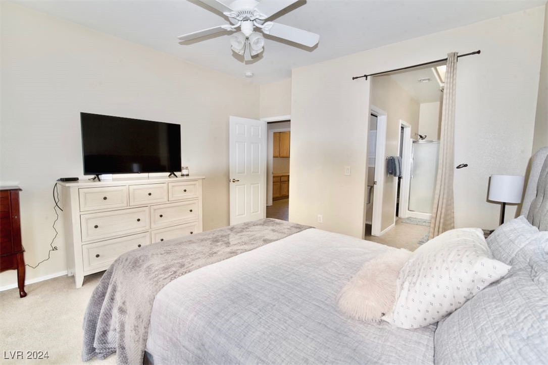 3011 Hickory Valley Road