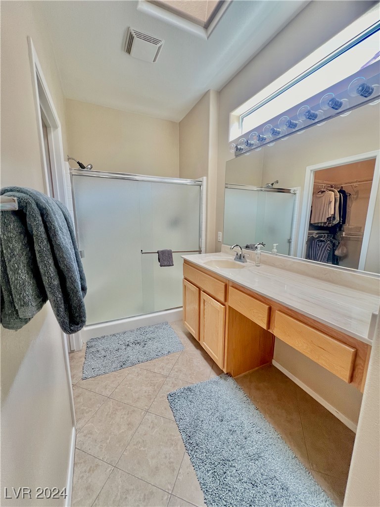 3011 Hickory Valley Road