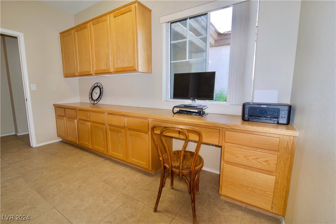 3011 Hickory Valley Road