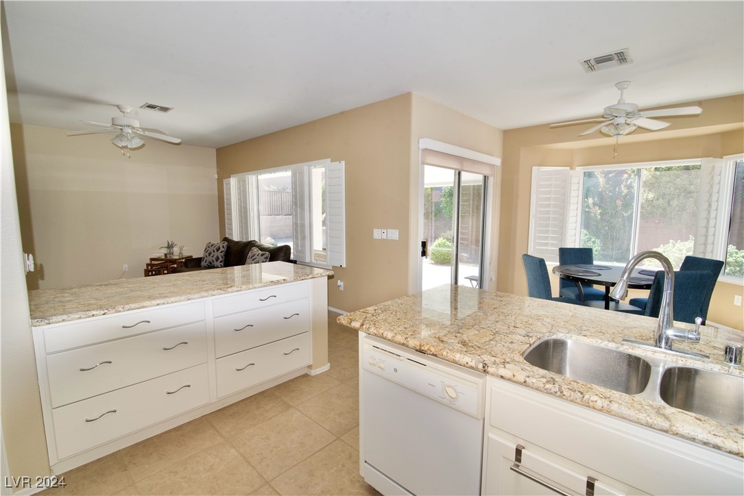 3011 Hickory Valley Road