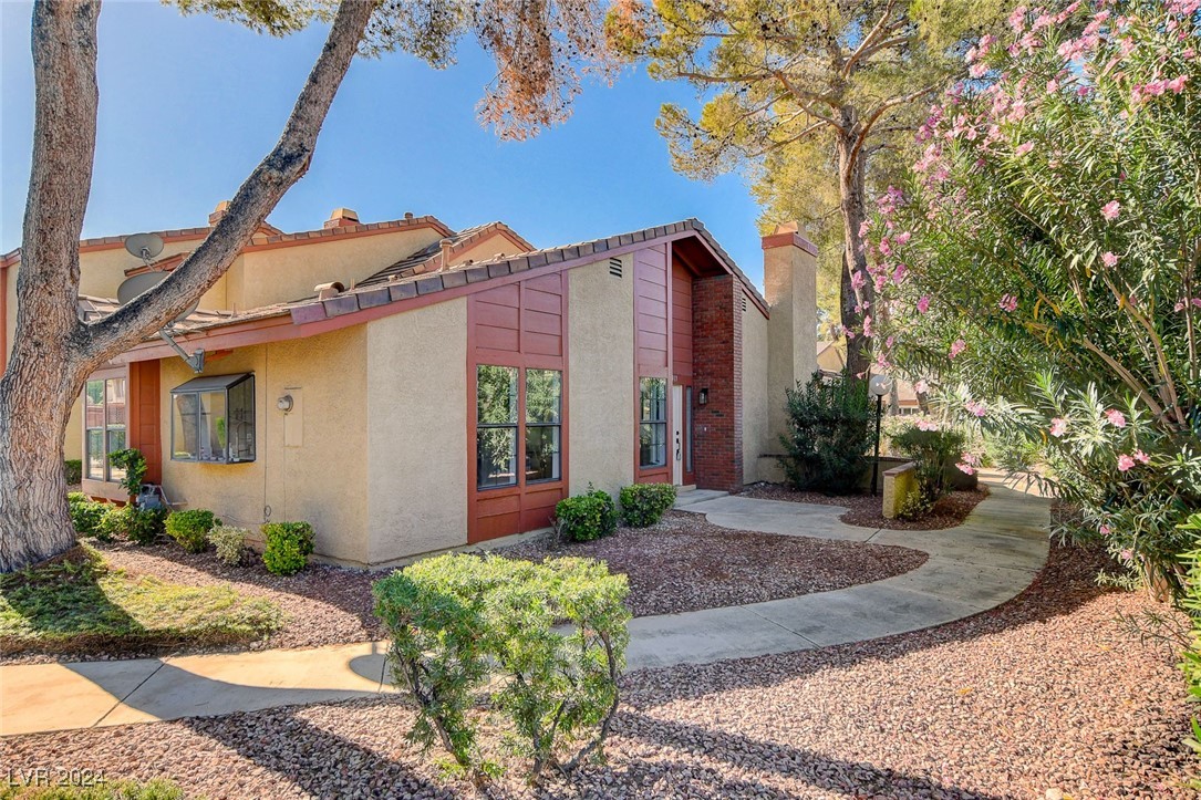 2413 Pickwick Drive N/A