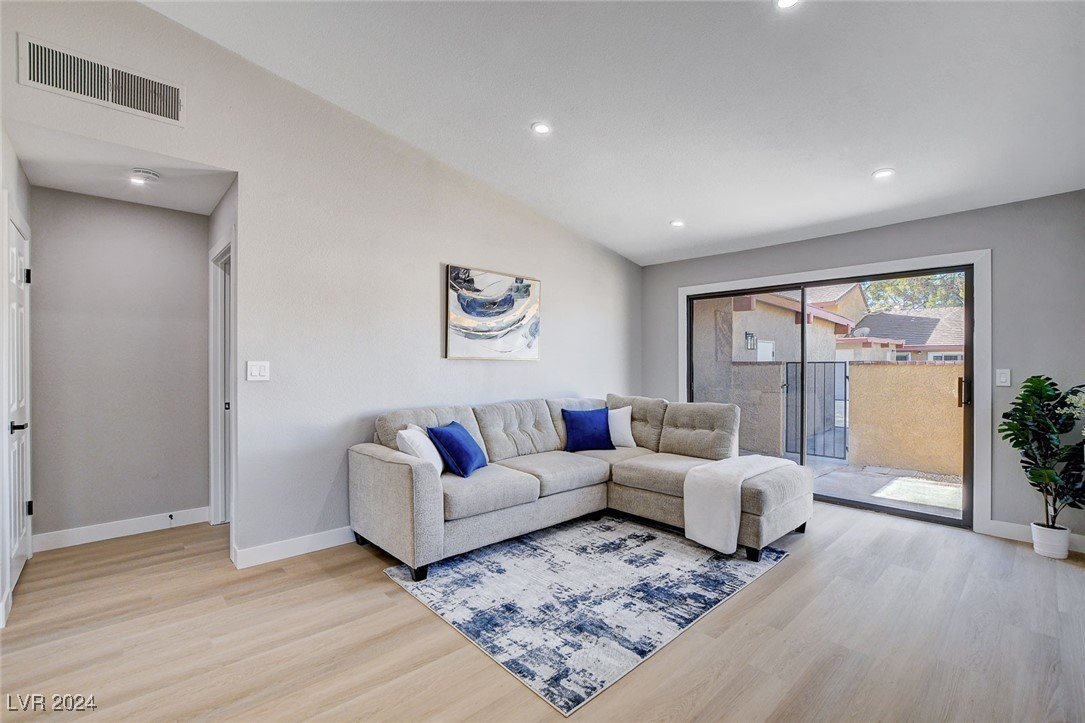 2413 Pickwick Drive N/A