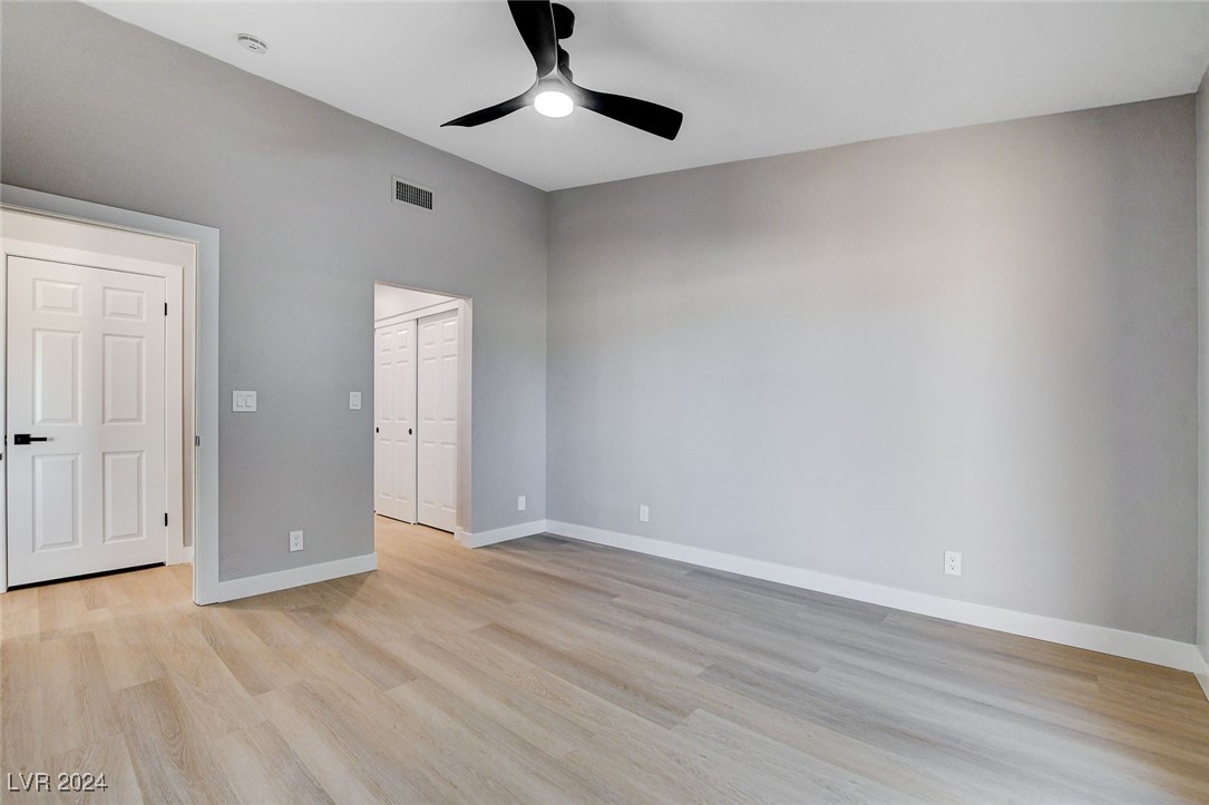 2413 Pickwick Drive N/A