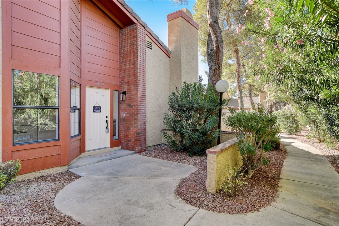 2413 Pickwick Drive N/A