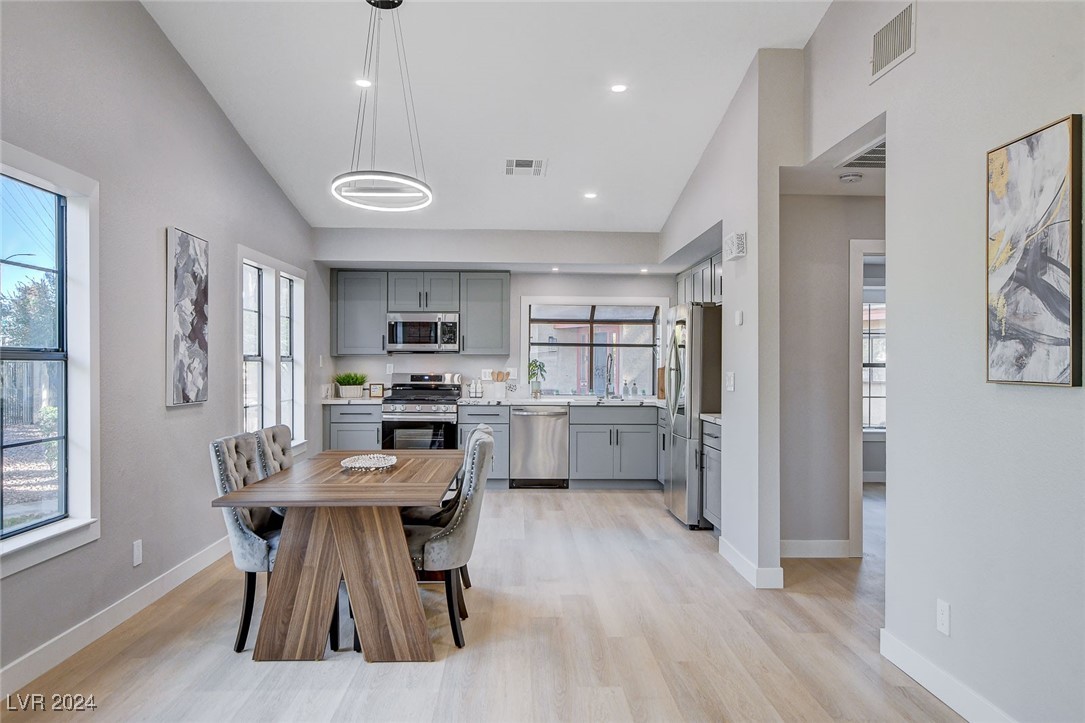 2413 Pickwick Drive N/A