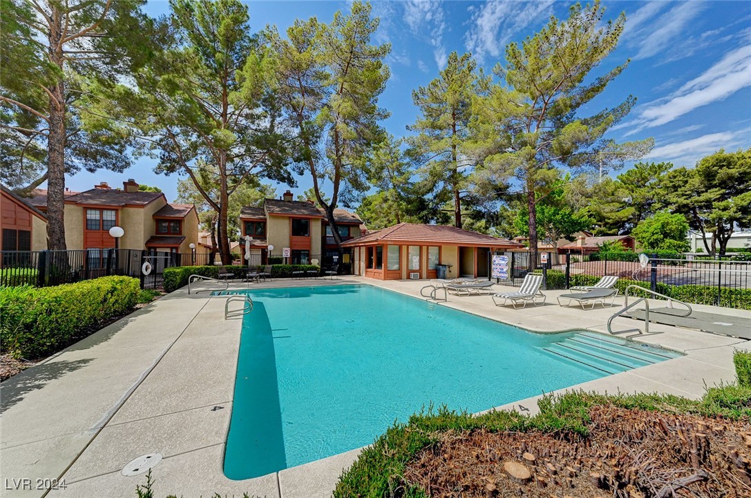 2413 Pickwick Drive N/A