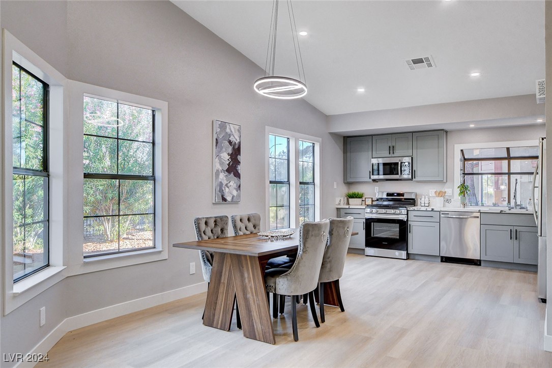 2413 Pickwick Drive N/A