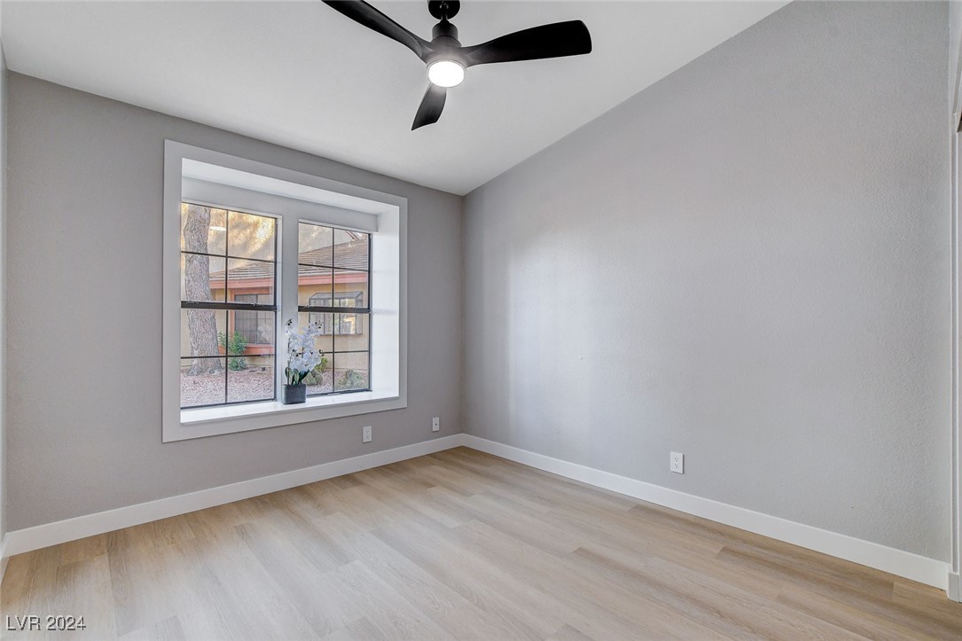 2413 Pickwick Drive N/A