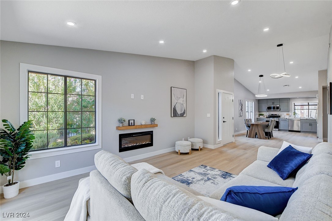 2413 Pickwick Drive N/A