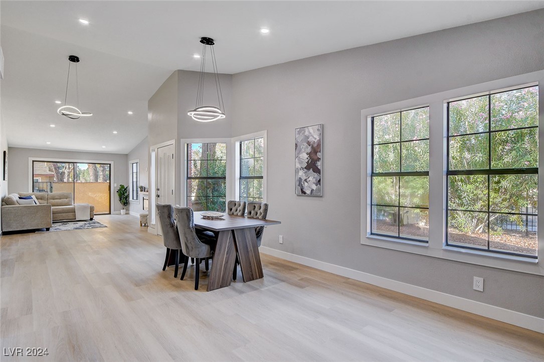 2413 Pickwick Drive N/A