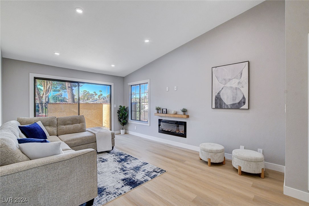 2413 Pickwick Drive N/A