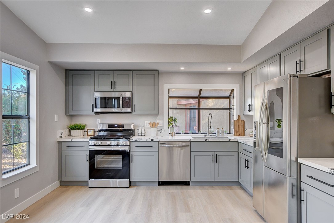 2413 Pickwick Drive N/A