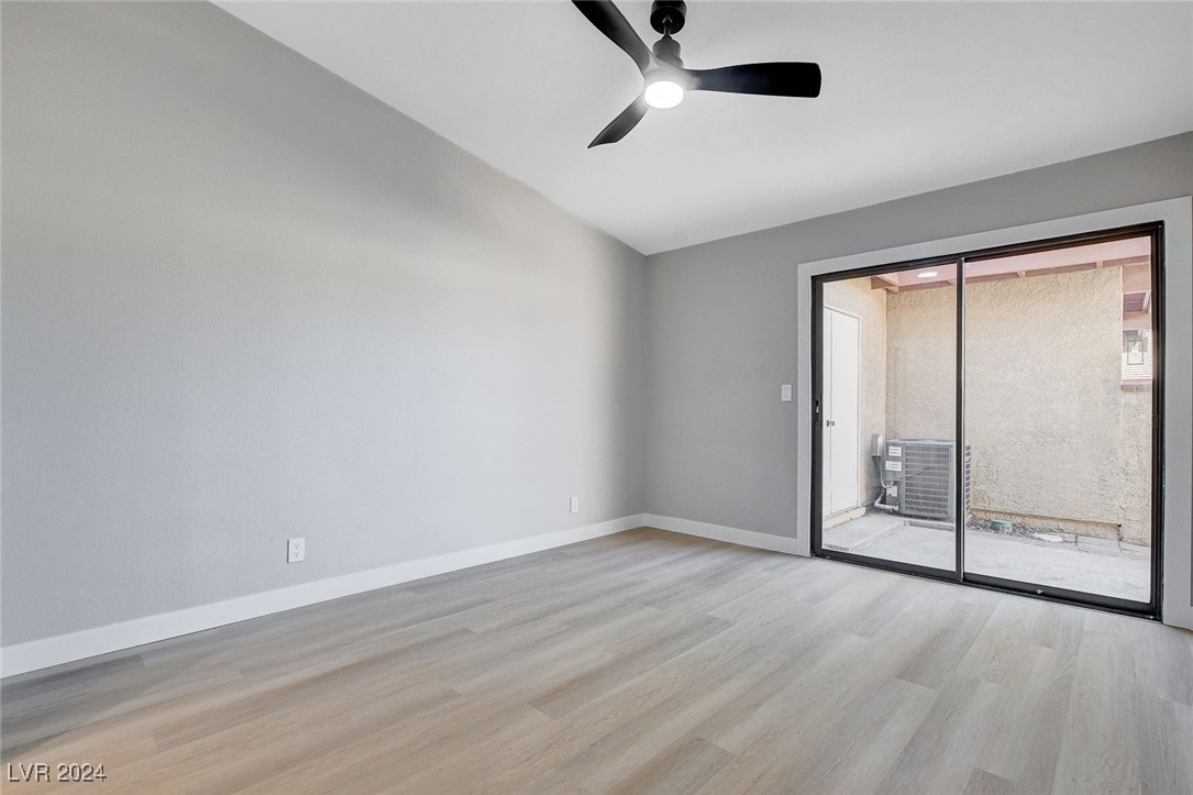 2413 Pickwick Drive N/A