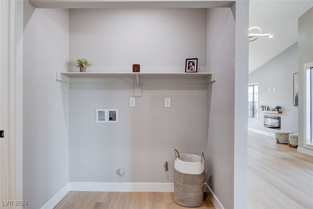 2413 Pickwick Drive N/A